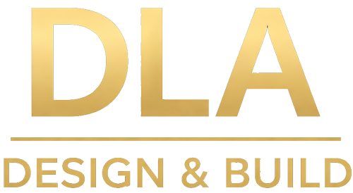 DLA Design & Build