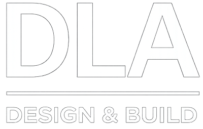 DLA Design & Build